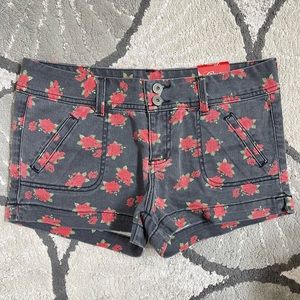 Guess shorts